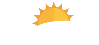 L'Auberge Du Soleil